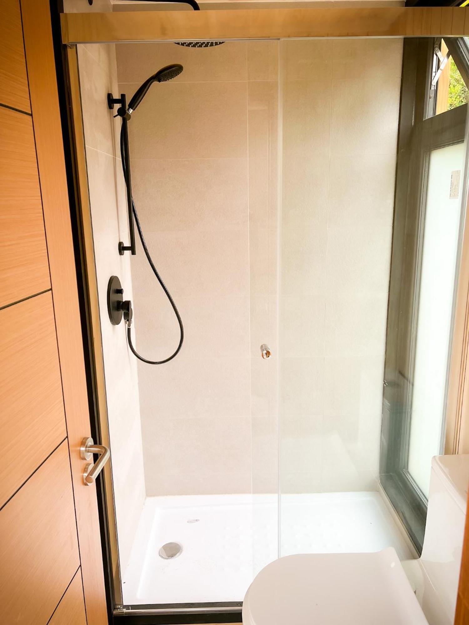 Outscape L Cabanas Lago بويوهو المظهر الخارجي الصورة