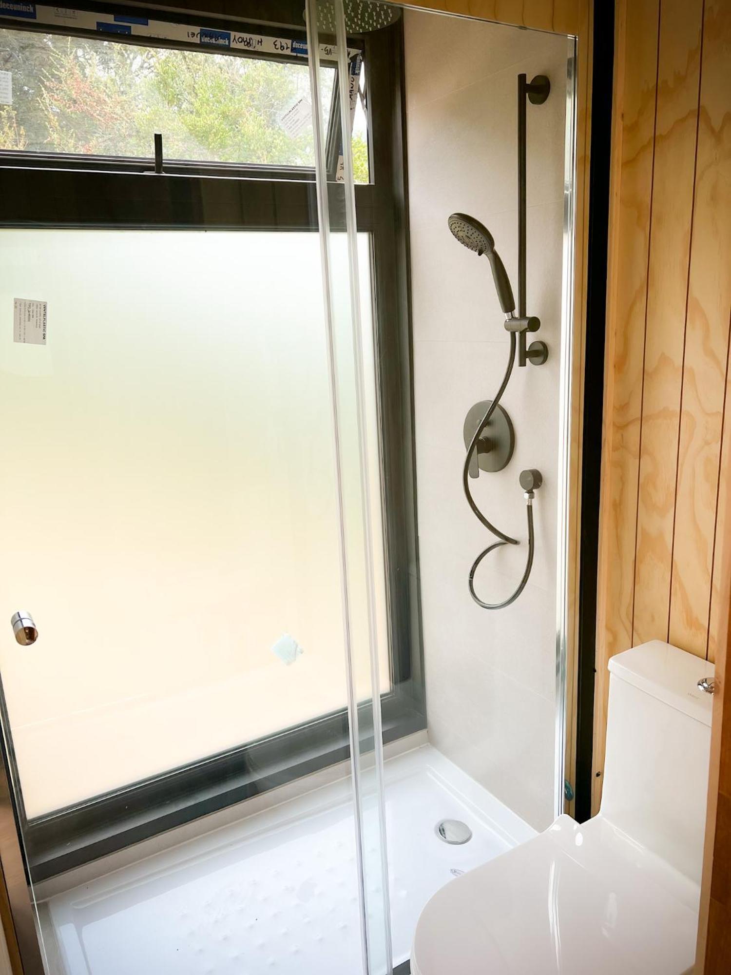 Outscape L Cabanas Lago بويوهو المظهر الخارجي الصورة