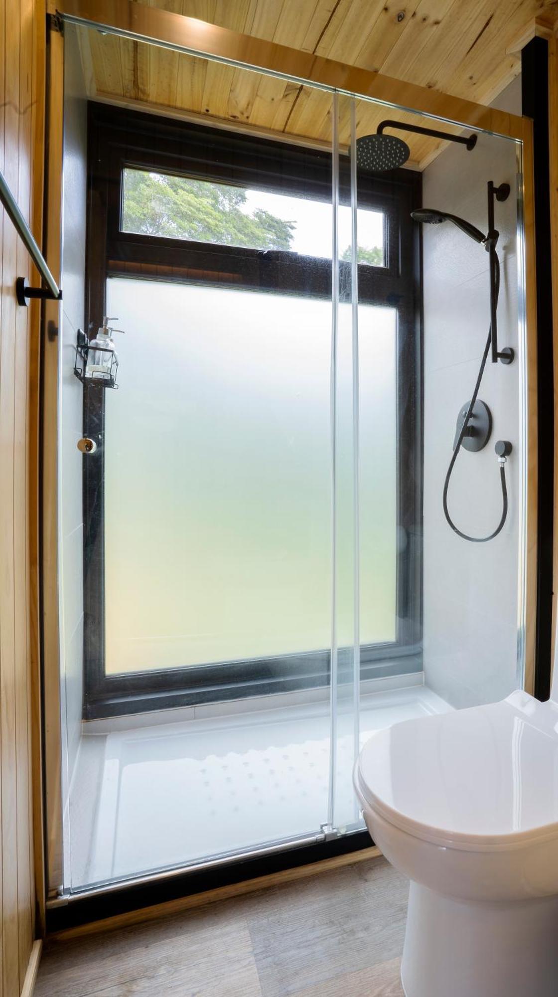 Outscape L Cabanas Lago بويوهو المظهر الخارجي الصورة